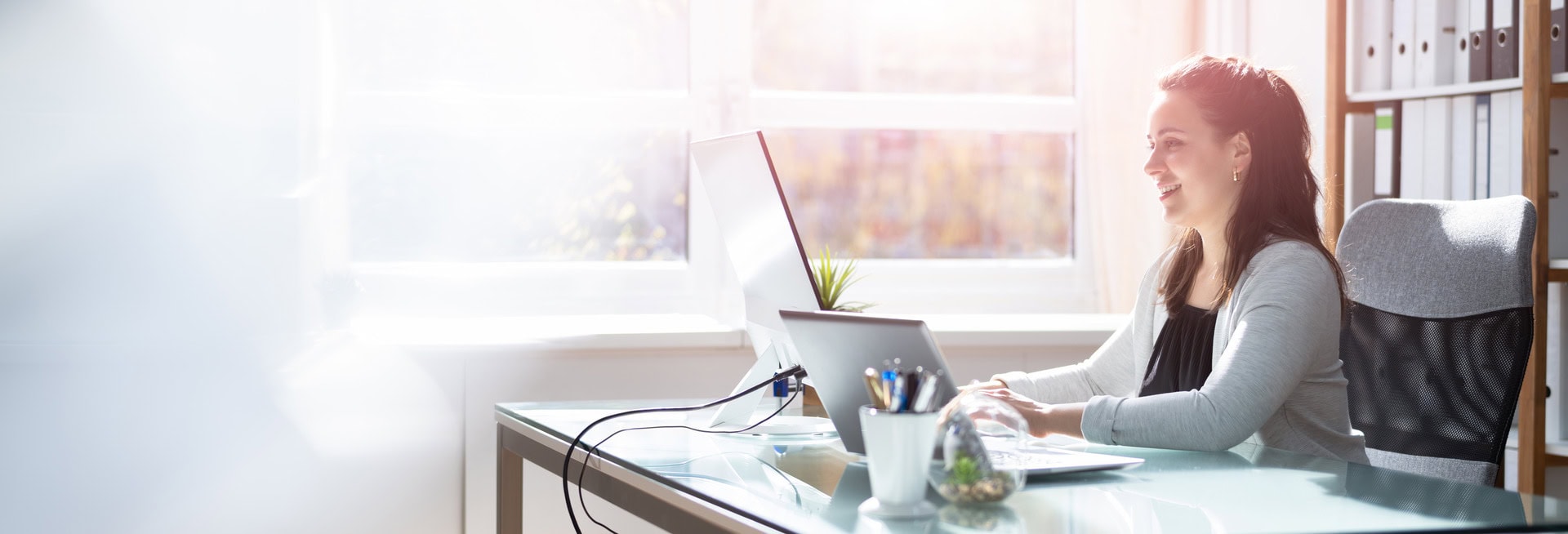Die Experten von Wellness Sanofit geben folgende Tipps: