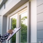 Hausvermessung mit System: Wolfgang Skischally über Möglichkeiten und Grenzen professioneller Feldanalysen